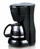 Redmond RCM-1501