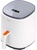 COSORI Lite 3.8-Litre Smart CAF-LI401S-WEUR