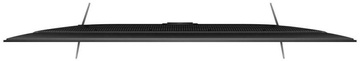 TCL 55P81K