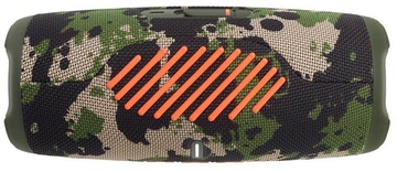 JBL Charge 5 Squad (JBLCHARGE5SQUAD)
