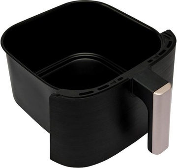 Russell Hobbs SatisFry 27630-56