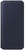 Samsung A305 Galaxy A30 Wallet Cover Black (EF-WA305PBEG)