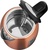 Sencor SWK 7002CO