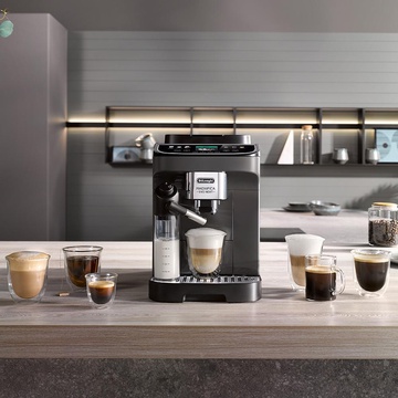 Delonghi Magnifica Evo Next ECAM 310.60.GB