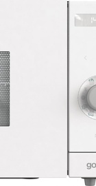 Gorenje MO235SYW
