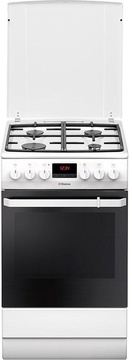 Hansa FCMW59209