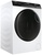 Haier HW80-B14959U1-S