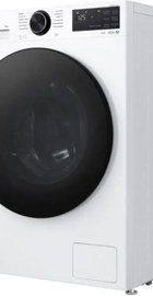 LG F2X5FS5W