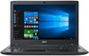 Acer Aspire E 15 E5-575