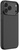Comma Kevlar Magnetic Series Case for iPhone 17