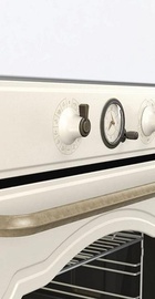 Gorenje BOS67372CLI