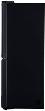 LG GMX844MCKV