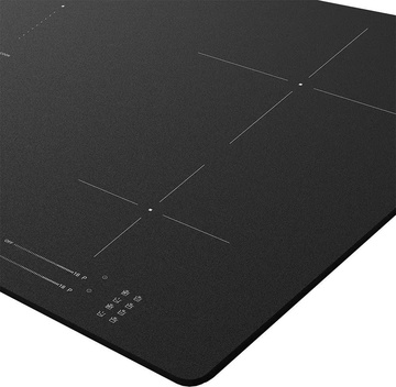 Whirlpool WL S7965 NE BM