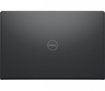 Dell Inspiron 3511 (Inspiron-3511-9386)