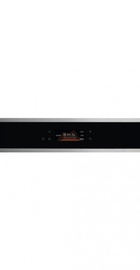 Electrolux EVM8E08X