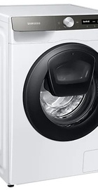 Samsung WW80T554DAT