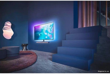 Philips 55OLED935