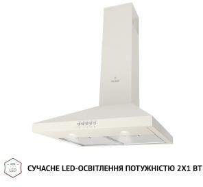 Perfelli K 5202 IV 700 LED
