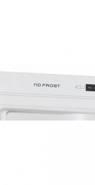 Snaige F27FG-T1000G