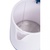 Edler EK4520 Blue