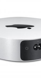 Apple Mac mini (Z0R7000DM)