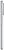 Xiaomi Poco F3 8/256GB Arctic White