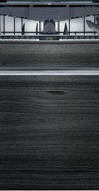 Siemens SE63HX36VE