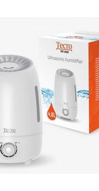Tecro THF-0480