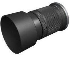 Canon RF-S 55-210mm f/5-7.1 IS STM (5824C005)
