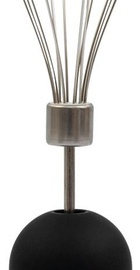 Rotex RTB740-B