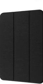 Apple iPad mini 6 Smart Case Black (high copy)