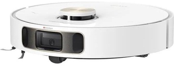 Dreame Bot L10s Pro Ultra