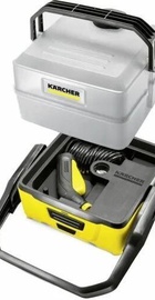 Karcher K 3 Car&Home (1.601-820.0)