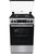 Gorenje GK5C64SH