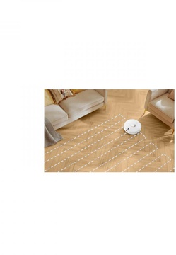 Xiaomi Lydsto R1D White