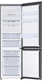 Samsung RB36T605CB1