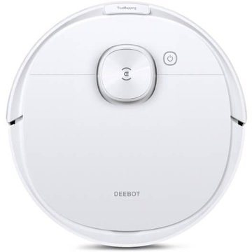 ECOVACS DEEBOT OZMO N8 (DLN26-21)
