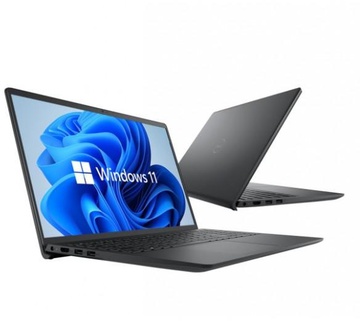 Dell Inspiron 3511 (Inspiron-3511-9386)