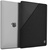 WIWU Blade Sleeve for MacBook Pro/Air 13'' (2012-2021) / Pro 14'' (2021) Gray (WW-BLADESLV-13-GR)