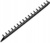 BaByliss ST397E