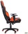 Art Metal Furniture(AMF) VR Racer Expert Genius (521173)