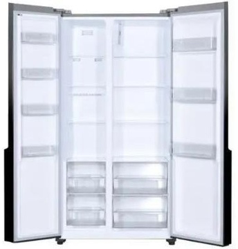 MPM MPM-439-SBS-15/ND