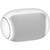 LG XBOOM Go PL2 White PL2W.DCISLLK
