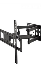 Brateck LPA52-466