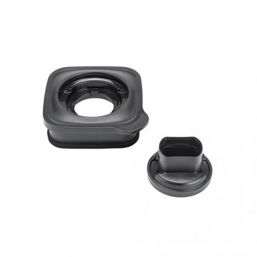 KitchenAid 5KSB4026EMS