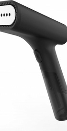 SteamOne EUDTC75B