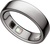 Oura Ring 5 Silver - Size 8 (JZ90-61403-08)