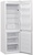 Whirlpool W5 811E W