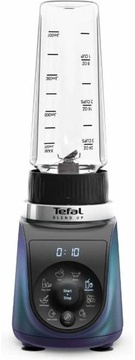 Tefal Blend Up BL19H4F0