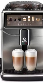 Saeco Xelsis Suprema SM8885/00